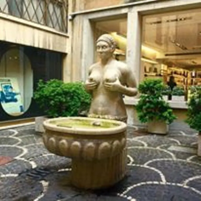 Bed & Breakfast B&B Al Sogno Di Laura Treviso
