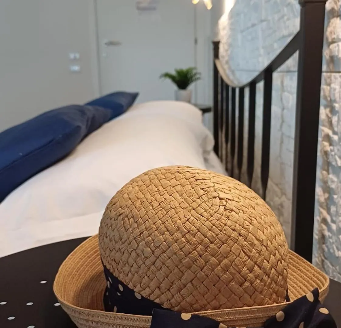 Bed & Breakfast B&B Al Sogno Di Laura