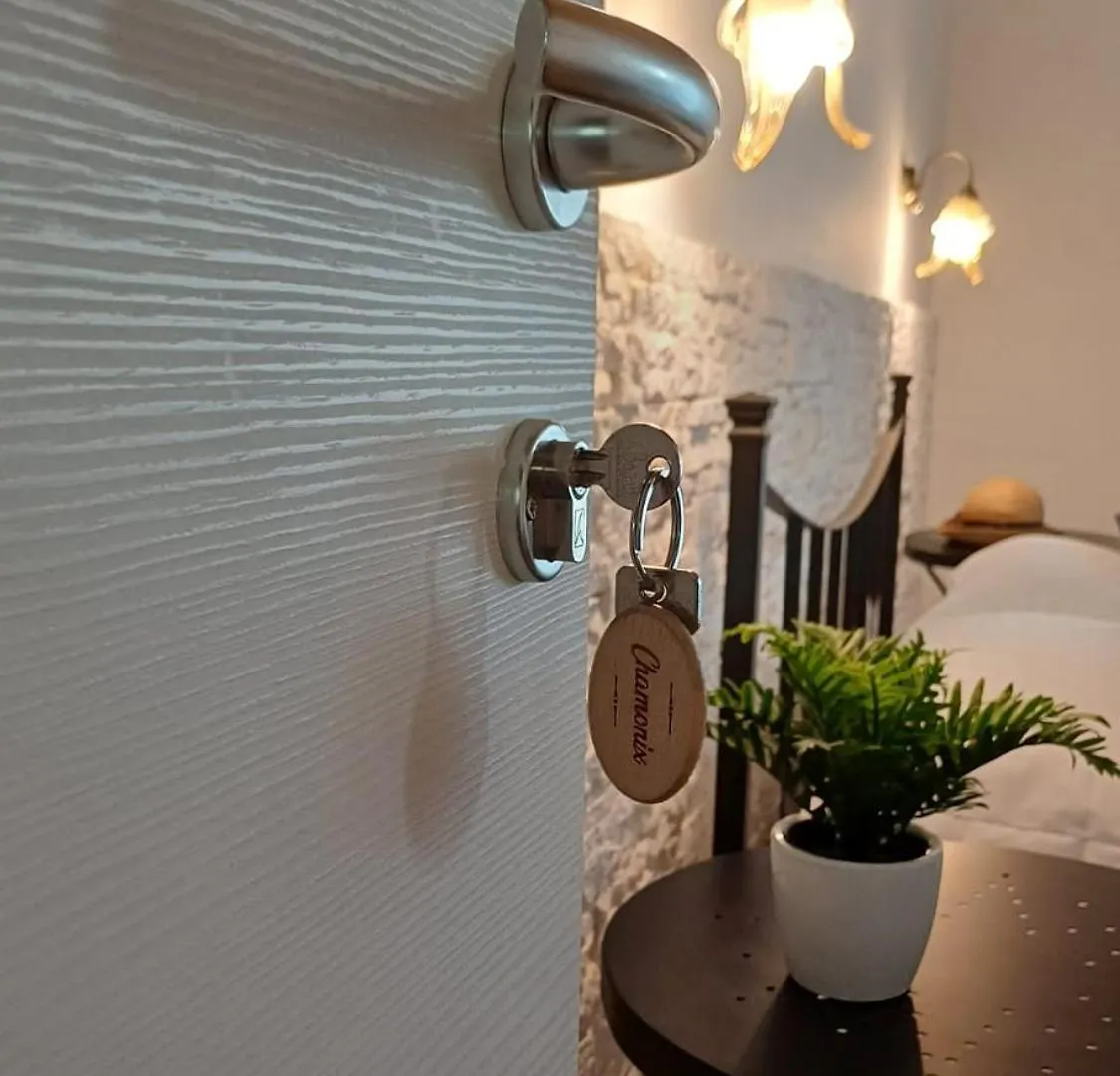 B&B Al Sogno Di Laura 0*, Treviso Italy