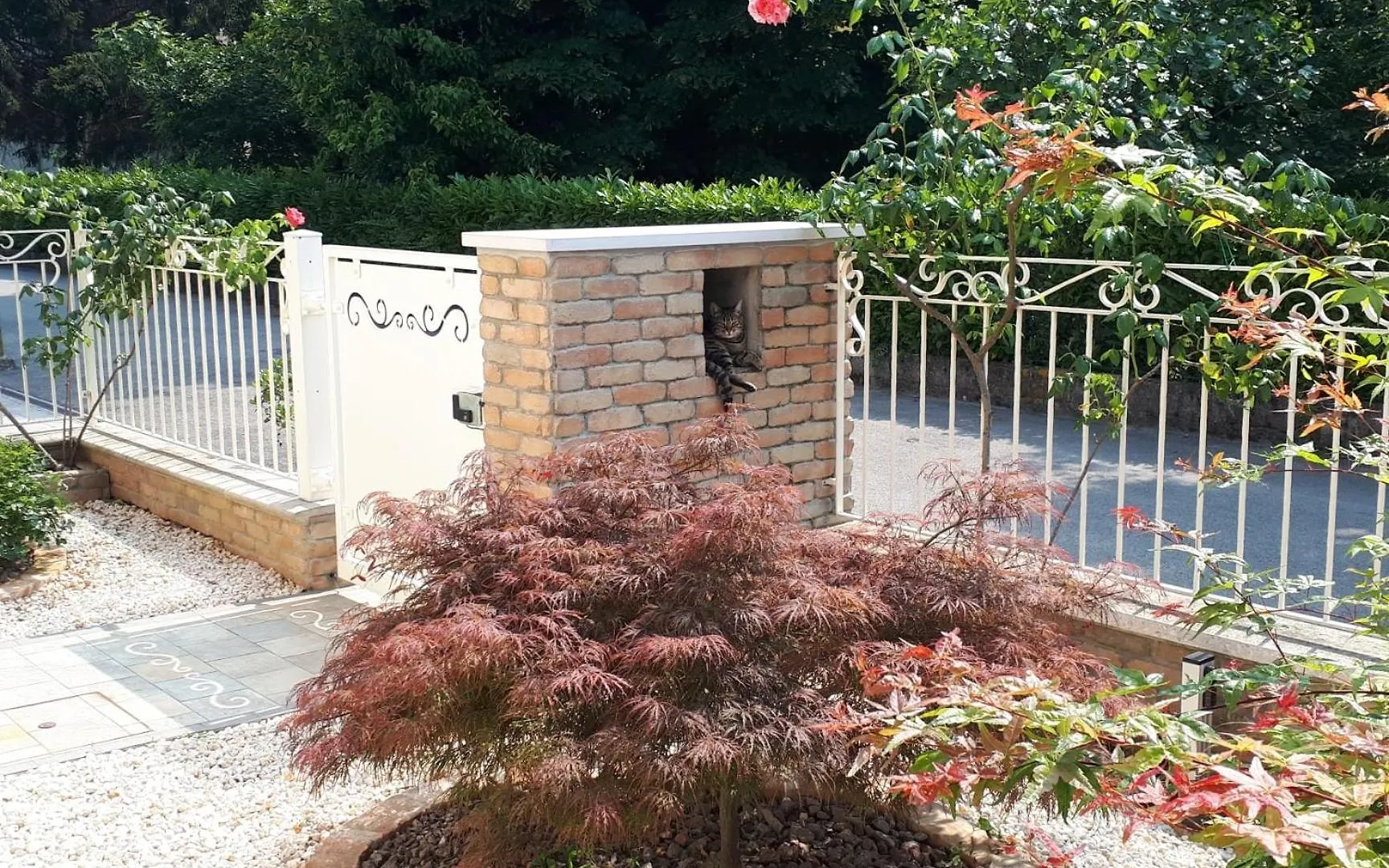 B&B Al Sogno Di Laura 0*, Treviso