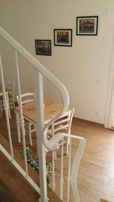 B&B Al Sogno Di Laura 0*, Treviso Italy