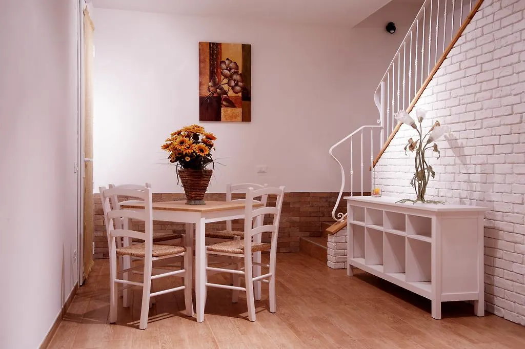 B&B Al Sogno Di Laura 0*, Treviso Italy