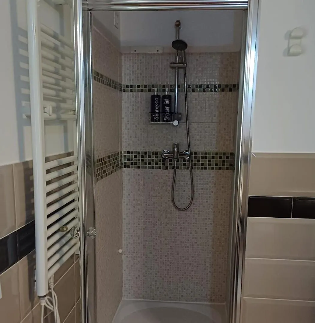 B&B Al Sogno Di Laura Treviso