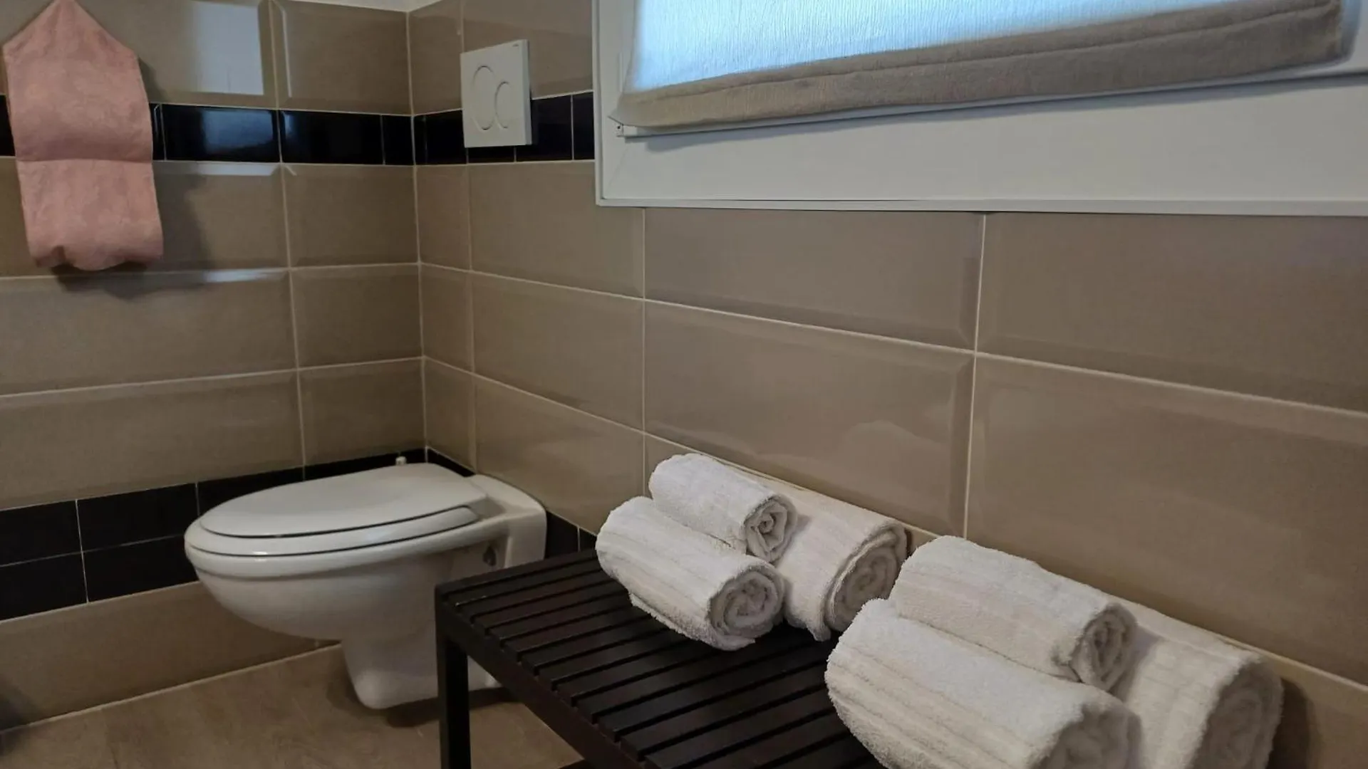 B&B Al Sogno Di Laura Treviso