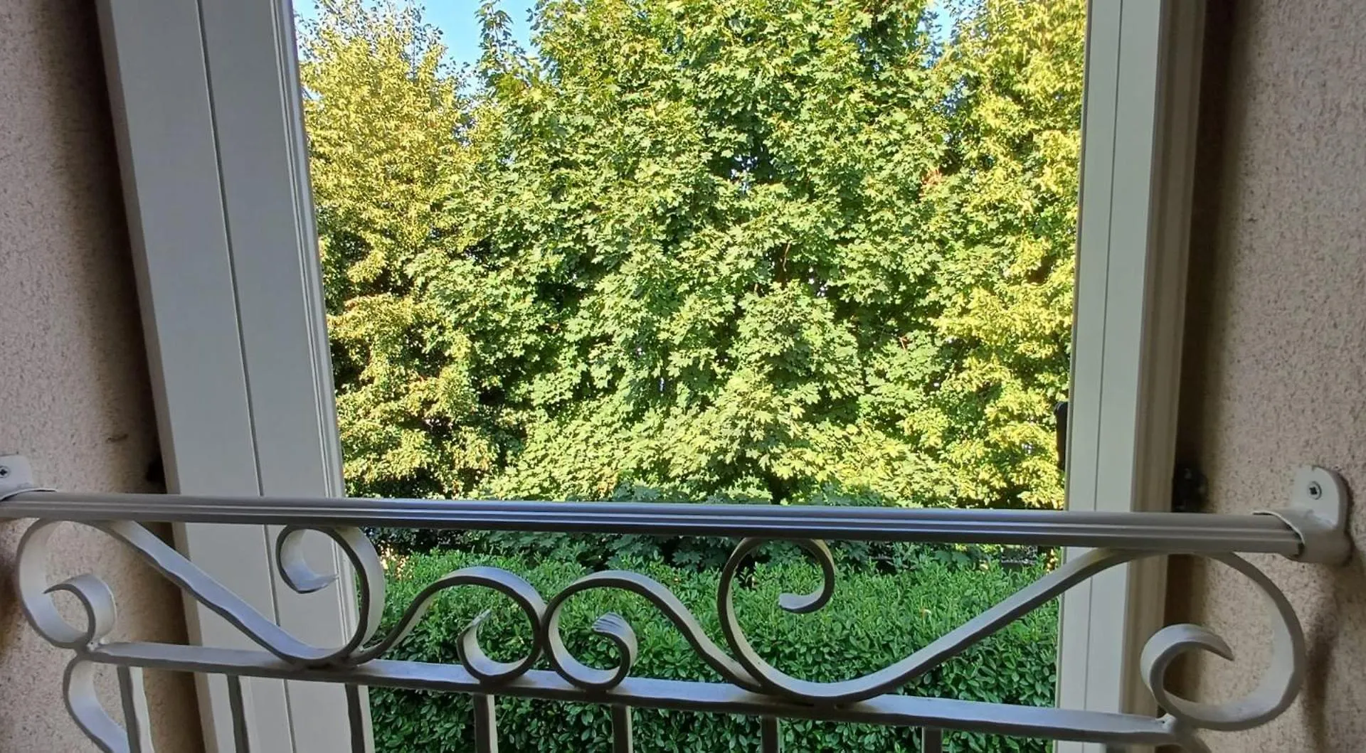 Alojamento de Acomodação e Pequeno-almoço B&B Al Sogno Di Laura Treviso Itália