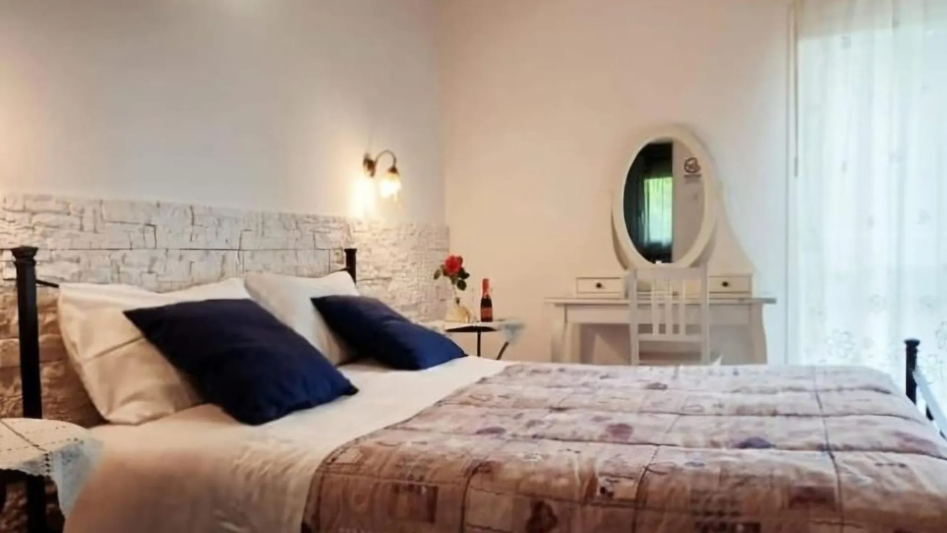 B&B Al Sogno Di Laura Treviso